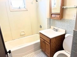 32 Adams Street, Unit 1 Watertown, MA 02472 - Photo 7 of 10