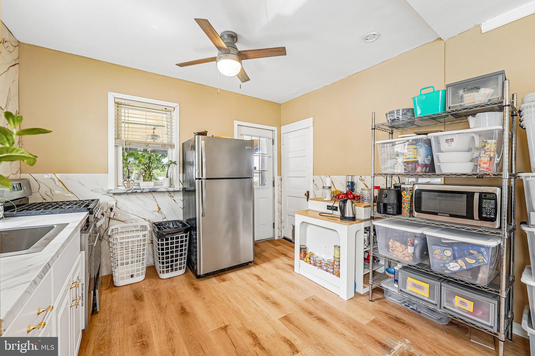 2267 Cove Road Pennsauken, NJ 08110 - Photo 6 of 34