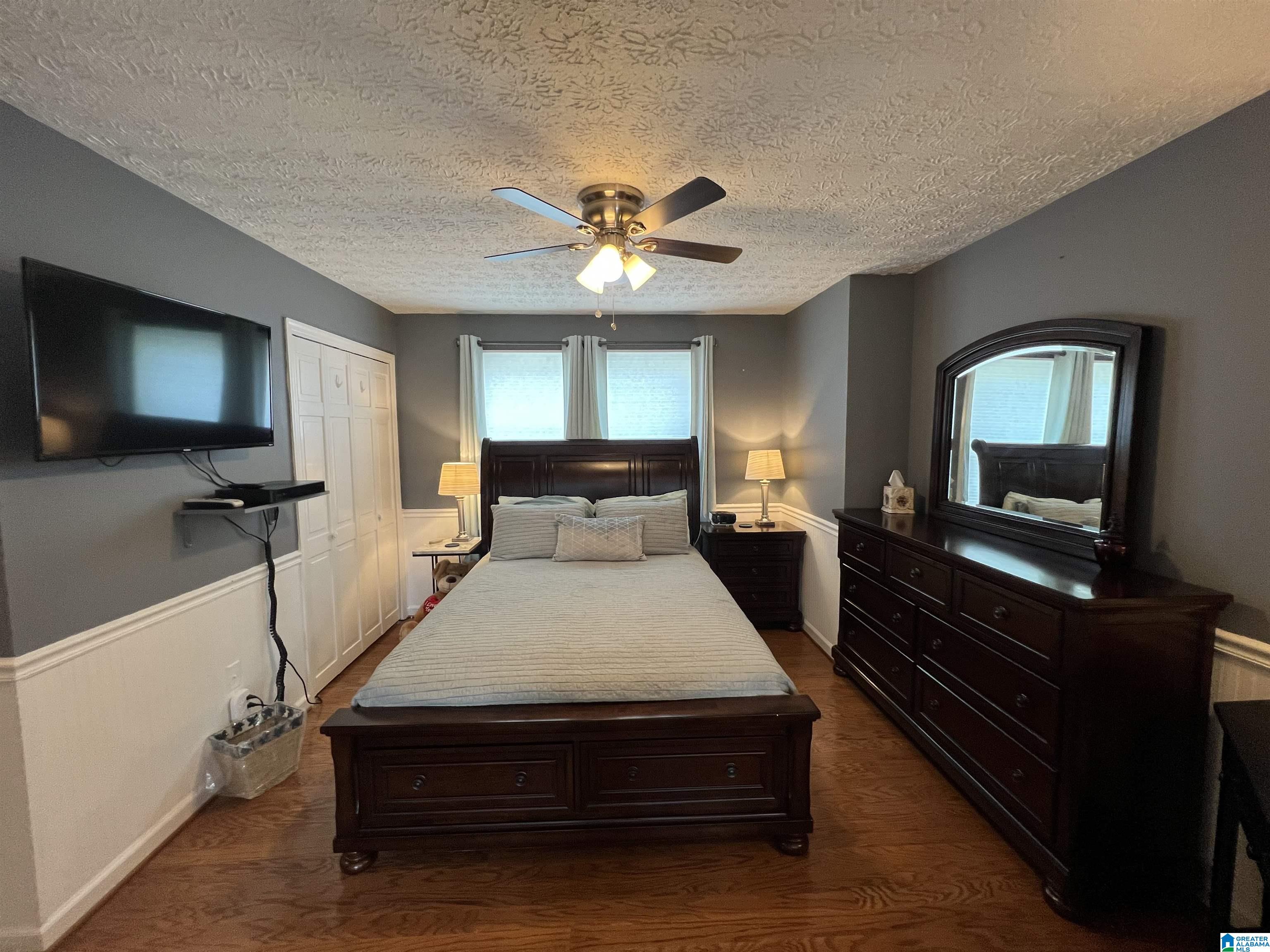 107 Viewpoint Circle Pell City, AL 35128 - Photo 23 of 44