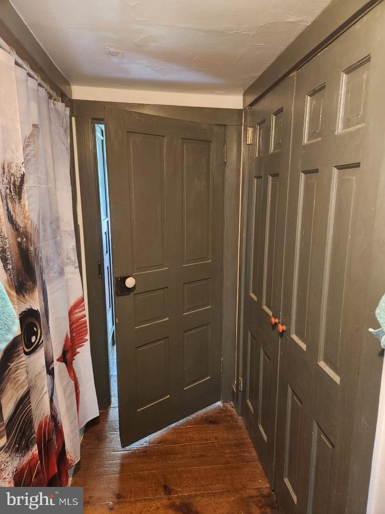 206 Wolf Rock Road Paradise, PA 17562 - Photo 18 of 26