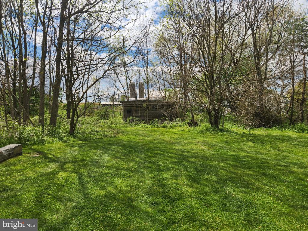 206 Wolf Rock Road Paradise, PA 17562 - Photo 21 of 26