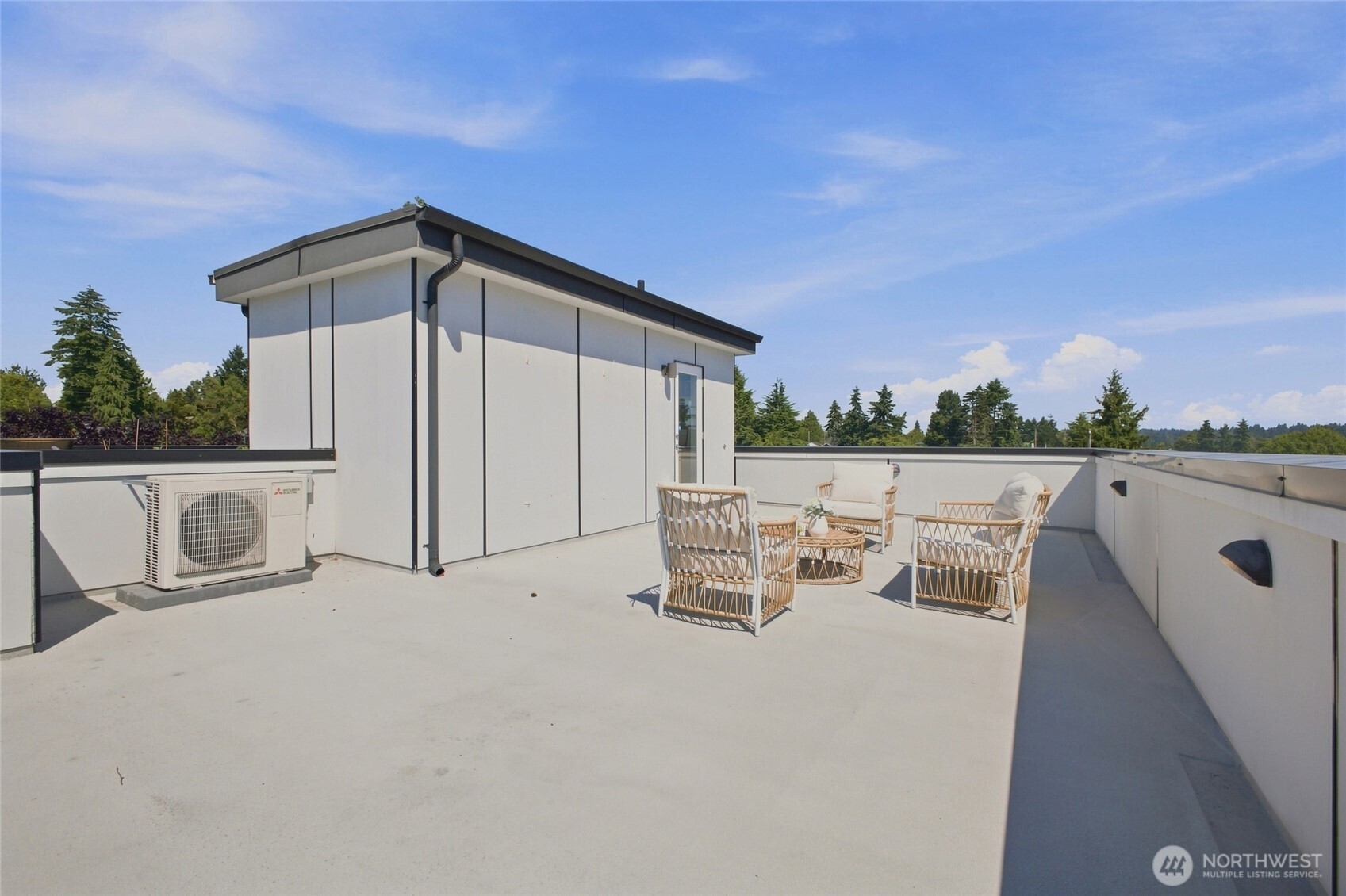 632 Northwest 85th Street, Unit B Seattle, WA 98117 - Photo 31 of 40
