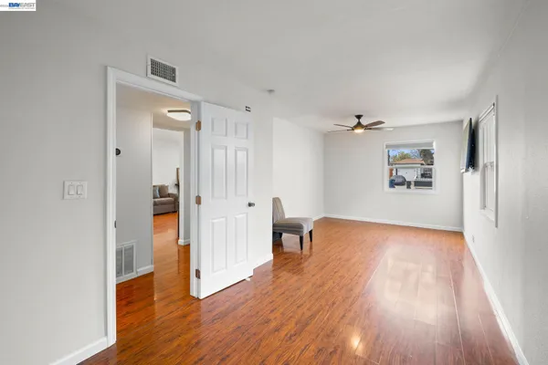 $824,950 | 1234 North P Street, Livermore, CA 94551