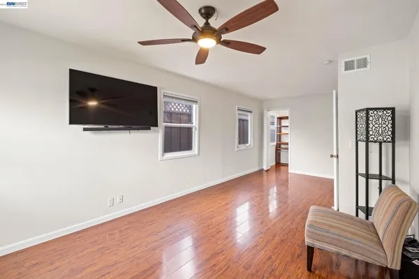 $824,950 | 1234 North P Street, Livermore, CA 94551