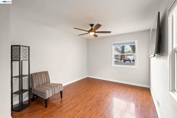 $824,950 | 1234 North P Street, Livermore, CA 94551