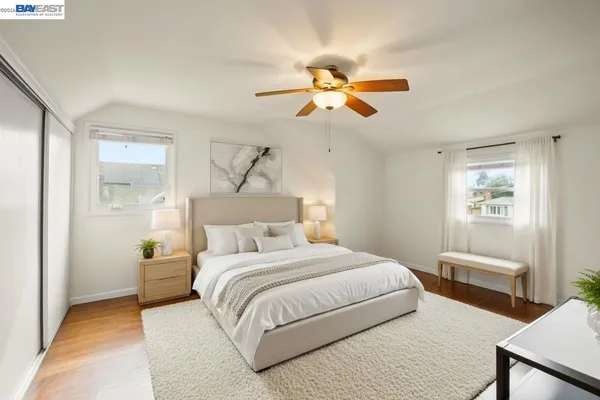 $824,950 | 1234 North P Street, Livermore, CA 94551