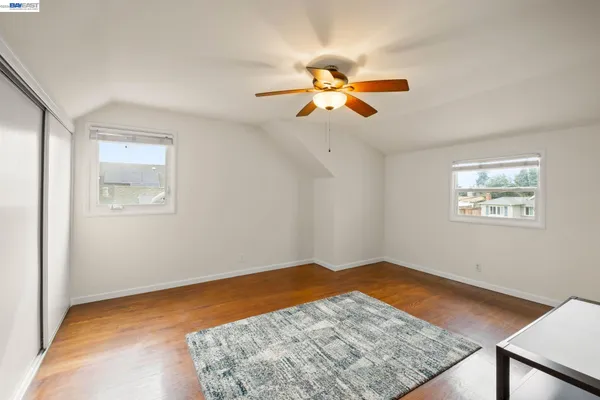 $824,950 | 1234 North P Street, Livermore, CA 94551