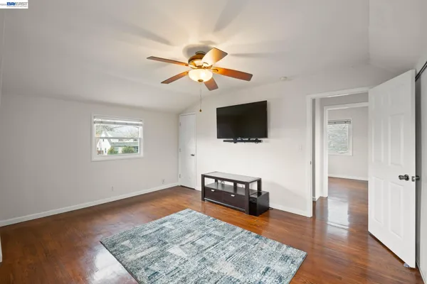 $824,950 | 1234 North P Street, Livermore, CA 94551