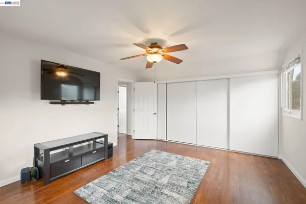 $824,950 | 1234 North P Street, Livermore, CA 94551
