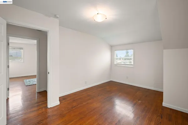 $824,950 | 1234 North P Street, Livermore, CA 94551