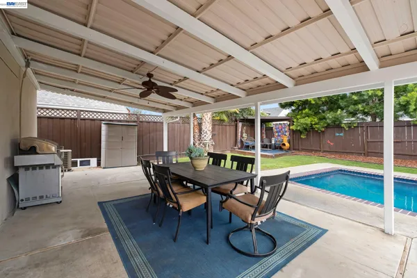 $824,950 | 1234 North P Street, Livermore, CA 94551