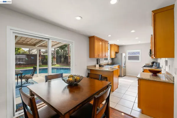 $824,950 | 1234 North P Street, Livermore, CA 94551