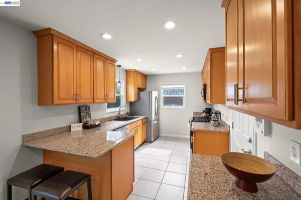 $824,950 | 1234 North P Street, Livermore, CA 94551