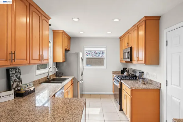 $824,950 | 1234 North P Street, Livermore, CA 94551