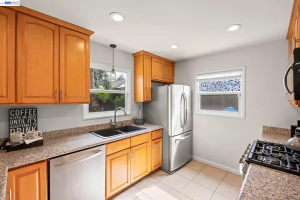 $824,950 | 1234 North P Street, Livermore, CA 94551