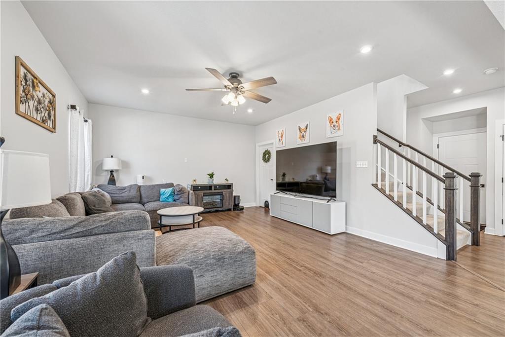 334 Crossing Drive Eighty Four, PA 15330 - Photo 11 of 30