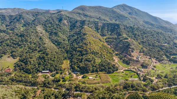 $2,699,000 | 4620 Casitas Pass Road, Ventura, CA 93001