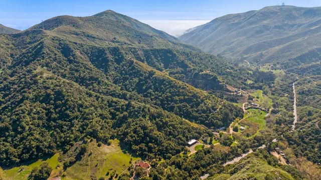 $2,950,000 | 4620 Casitas Pass Road, Ventura, CA 93001