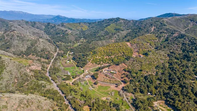 $2,950,000 | 4620 Casitas Pass Road, Ventura, CA 93001