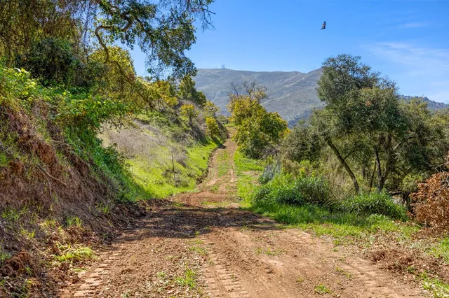 $2,950,000 | 4620 Casitas Pass Road, Ventura, CA 93001