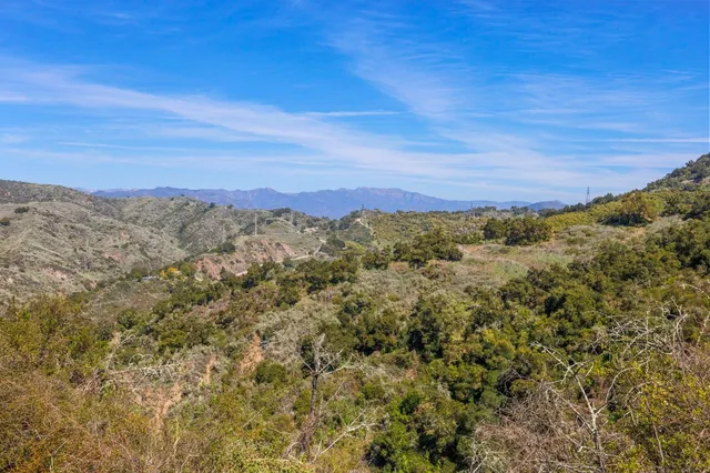 $2,950,000 | 4620 Casitas Pass Road, Ventura, CA 93001