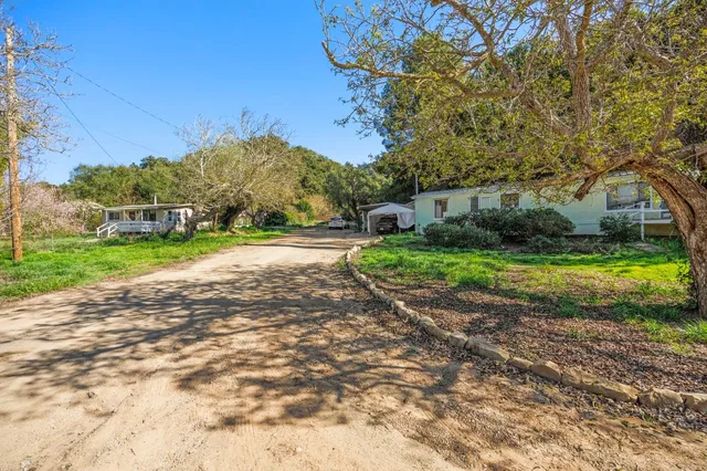 $2,950,000 | 4620 Casitas Pass Road, Ventura, CA 93001