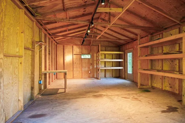 $2,950,000 | 4620 Casitas Pass Road, Ventura, CA 93001