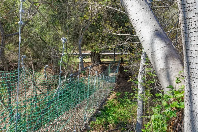 $2,950,000 | 4620 Casitas Pass Road, Ventura, CA 93001