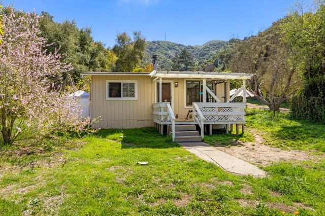 $2,950,000 | 4620 Casitas Pass Road, Ventura, CA 93001