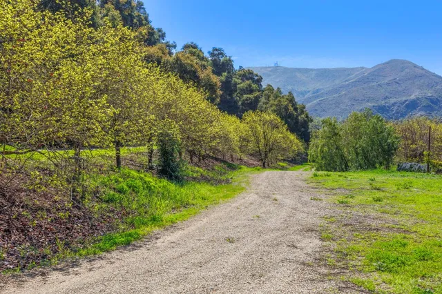 $2,950,000 | 4620 Casitas Pass Road, Ventura, CA 93001