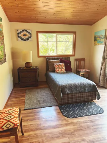 $2,950,000 | 4620 Casitas Pass Road, Ventura, CA 93001