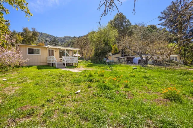 $2,950,000 | 4620 Casitas Pass Road, Ventura, CA 93001