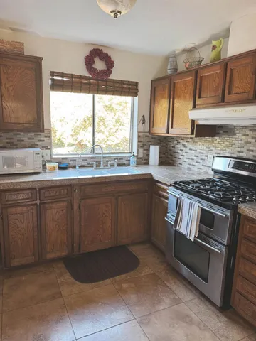 $2,950,000 | 4620 Casitas Pass Road, Ventura, CA 93001