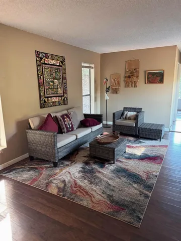 $2,950,000 | 4620 Casitas Pass Road, Ventura, CA 93001