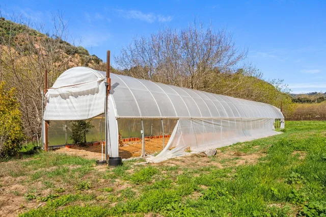 $2,950,000 | 4620 Casitas Pass Road, Ventura, CA 93001