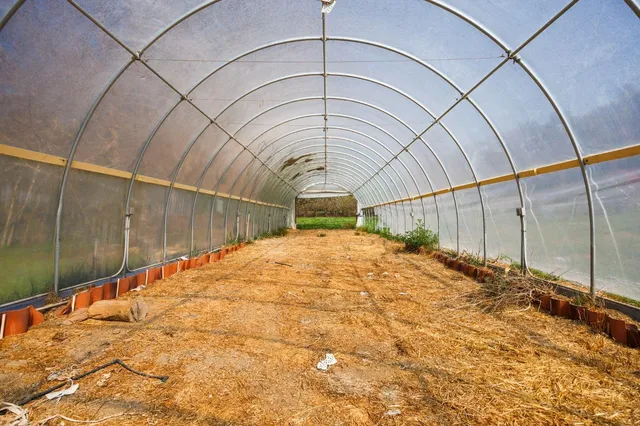 $2,950,000 | 4620 Casitas Pass Road, Ventura, CA 93001