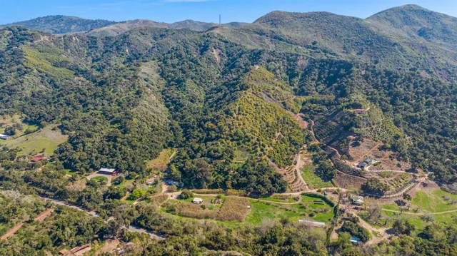 $2,950,000 | 4620 Casitas Pass Road, Ventura, CA 93001