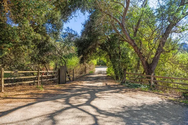 $2,950,000 | 4620 Casitas Pass Road, Ventura, CA 93001