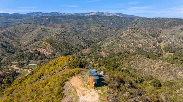 $2,950,000 | 4620 Casitas Pass Road, Ventura, CA 93001