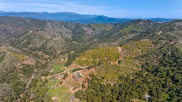 $2,950,000 | 4620 Casitas Pass Road, Ventura, CA 93001