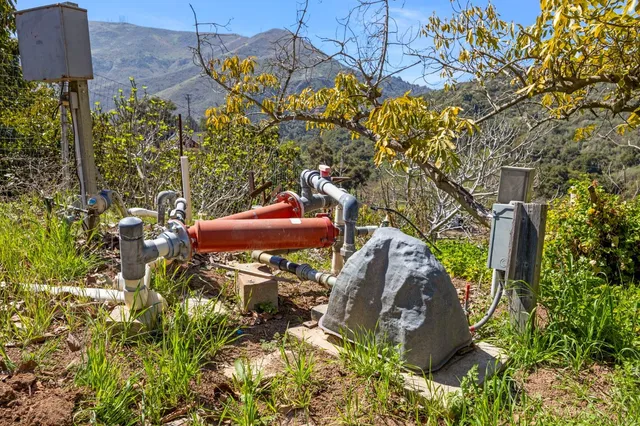 $2,950,000 | 4620 Casitas Pass Road, Ventura, CA 93001