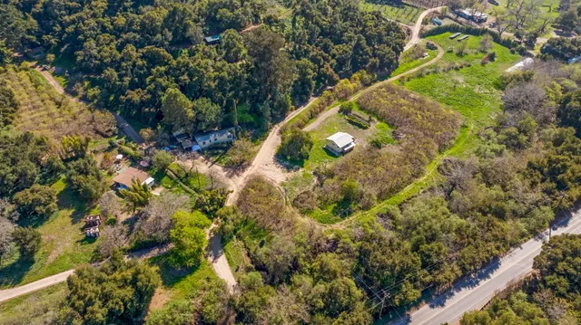$2,950,000 | 4620 Casitas Pass Road, Ventura, CA 93001