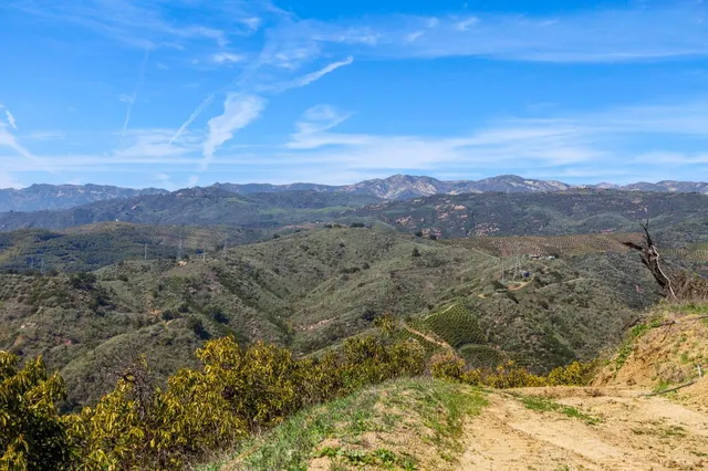 $2,950,000 | 4620 Casitas Pass Road, Ventura, CA 93001