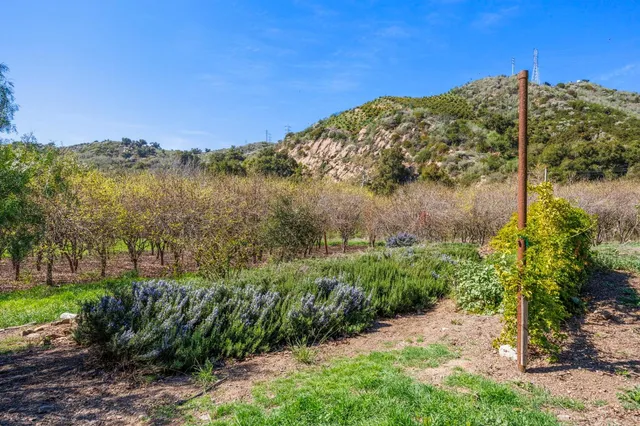 $2,950,000 | 4620 Casitas Pass Road, Ventura, CA 93001