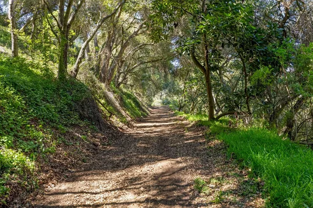 $2,950,000 | 4620 Casitas Pass Road, Ventura, CA 93001