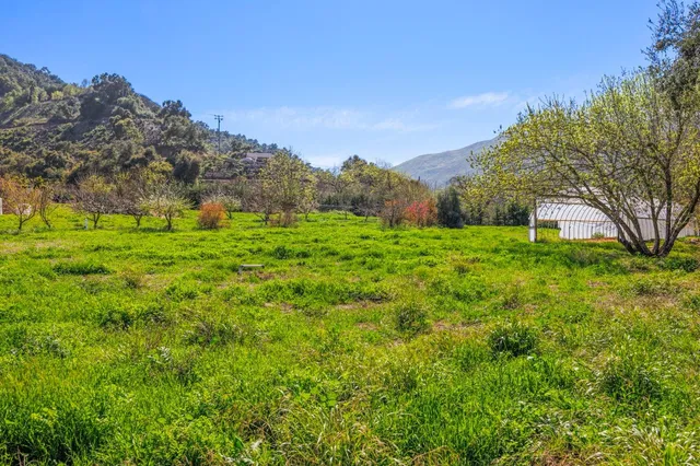 $2,950,000 | 4620 Casitas Pass Road, Ventura, CA 93001
