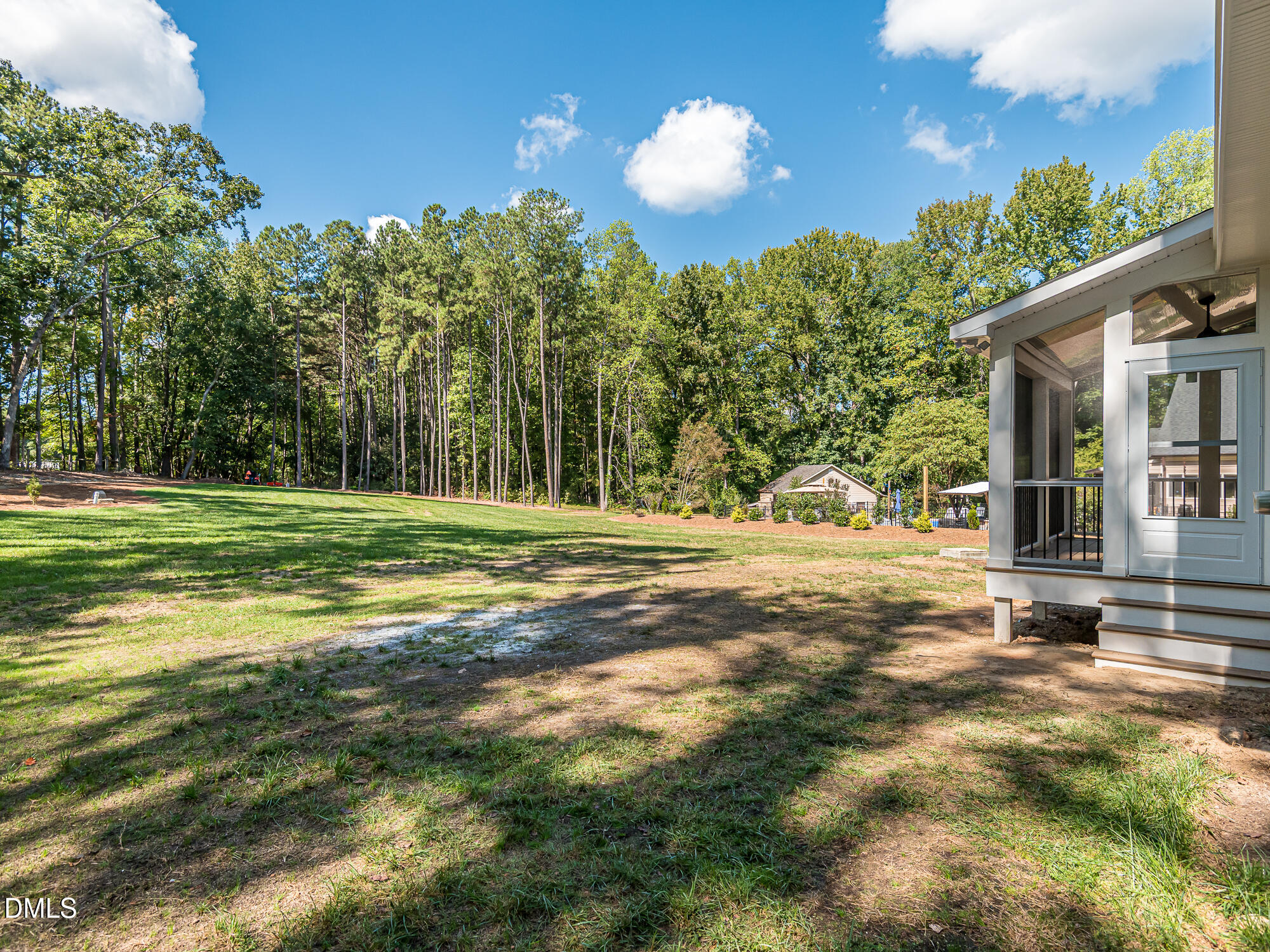 1047 Wheeler Pond Road Creedmoor, NC 27522 - Photo 3 of 41 InTrust_Realty_1047_Wheeler_Pond-5473