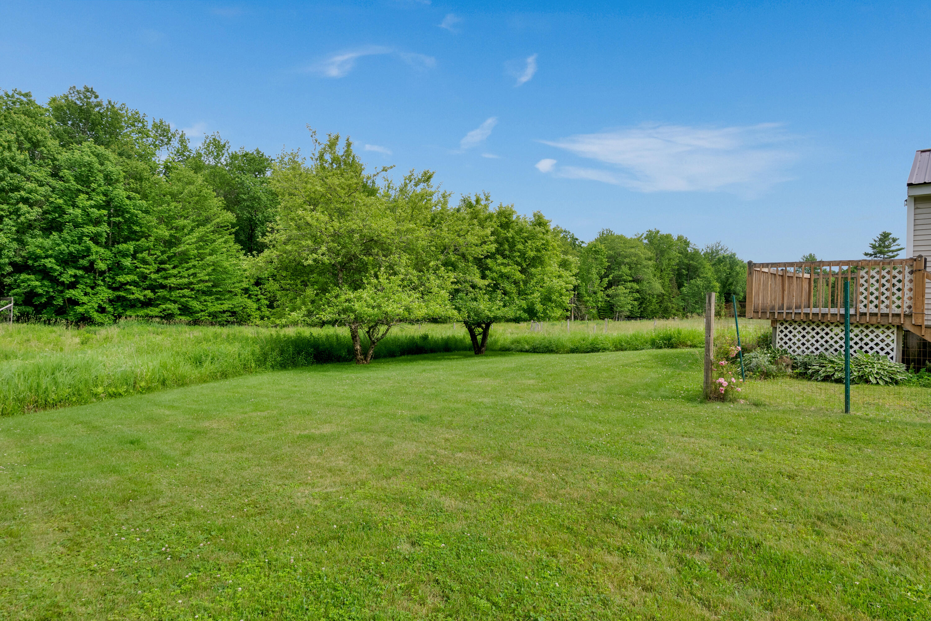 343 Luce Road Readfield, ME 04355 - Photo 24 of 53