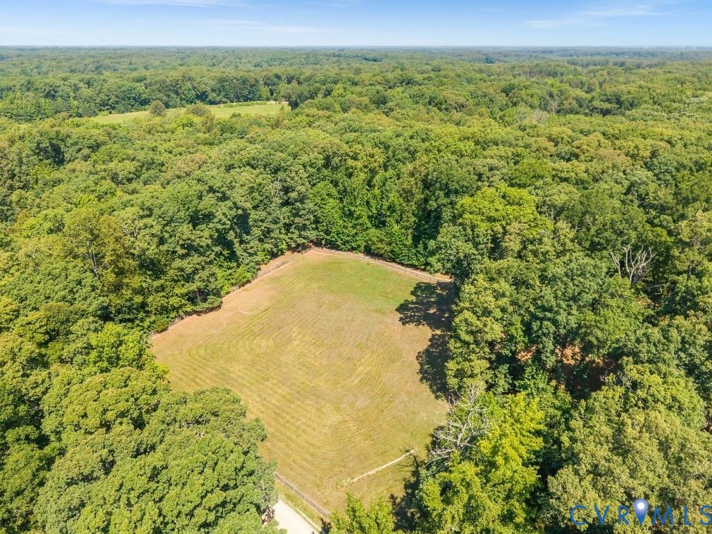 2489 Judes Ferry Road Powhatan, VA 23139 - Photo 46 of 52