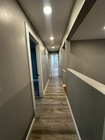 $3,400 | 215 Belmont Avenue, Unit 1, Brockton, MA 02301